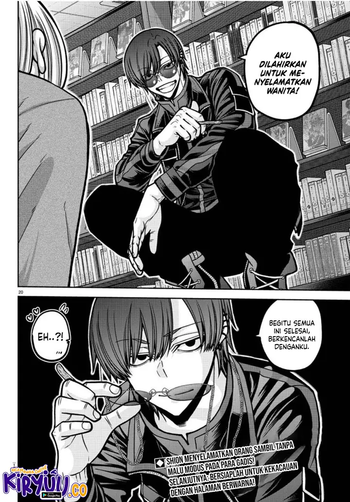 image-komik-tougen-anki-chapter-178-19/20