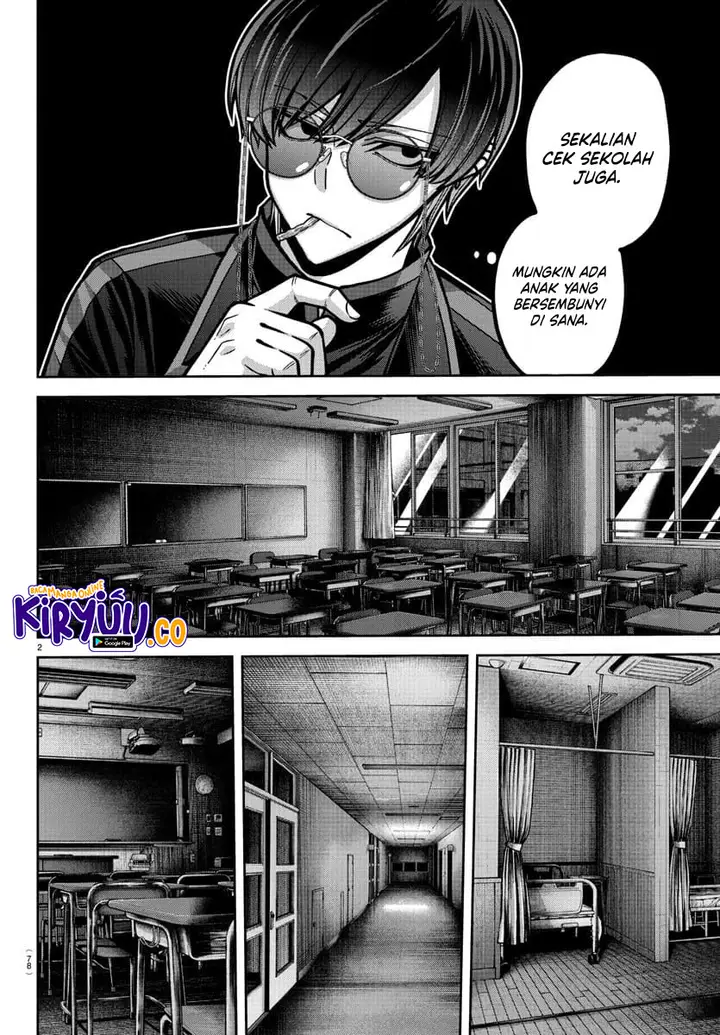 image-komik-tougen-anki-chapter-179-1/20