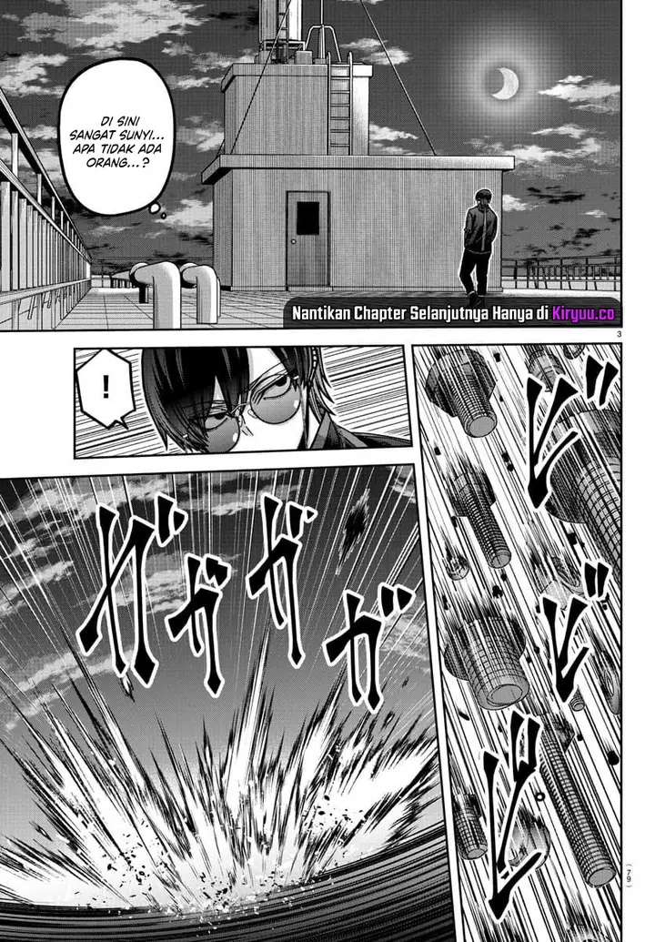 image-komik-tougen-anki-chapter-179-2/20