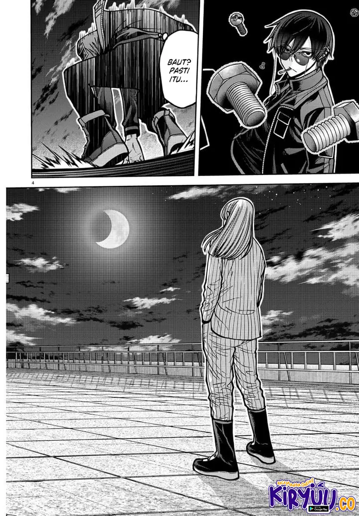 image-komik-tougen-anki-chapter-179-3/20