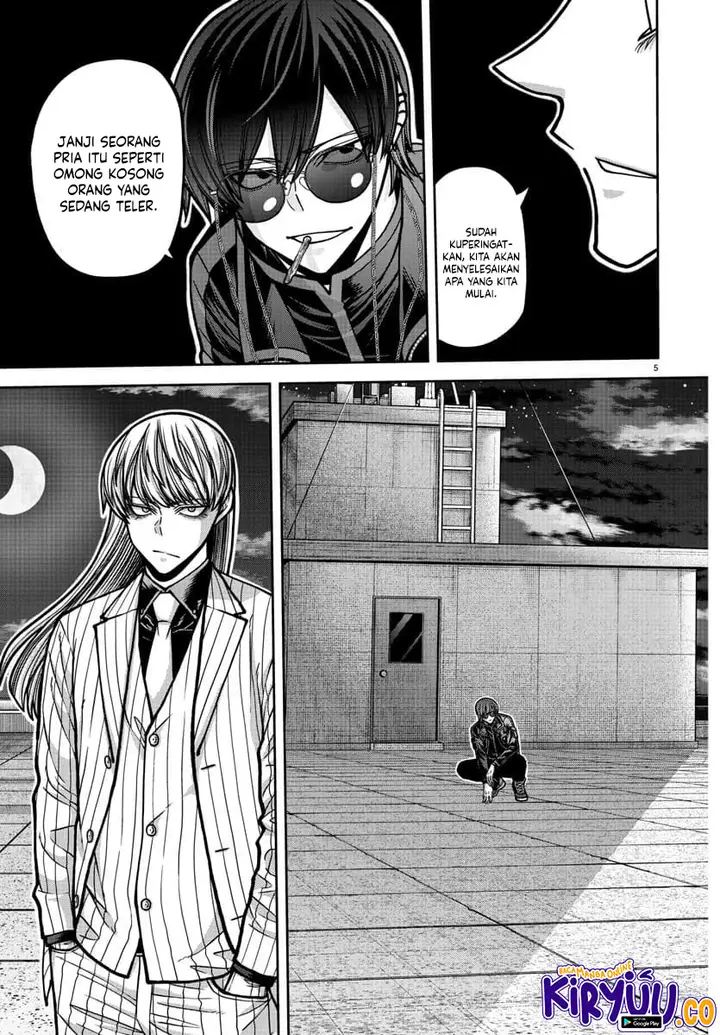 image-komik-tougen-anki-chapter-179-4/20