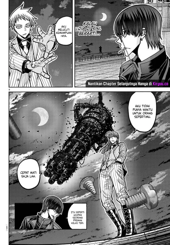 image-komik-tougen-anki-chapter-179-5/20