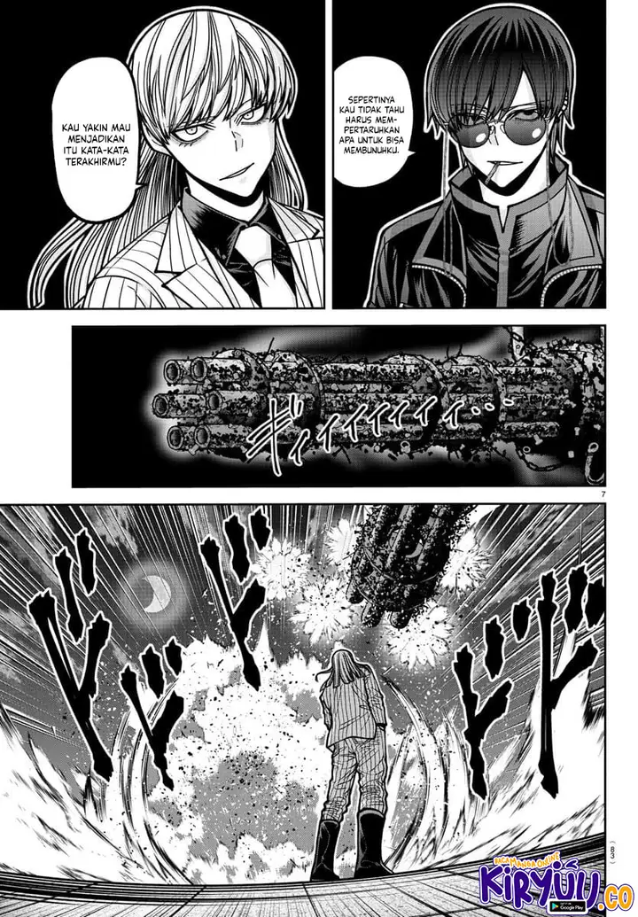 image-komik-tougen-anki-chapter-179-6/20