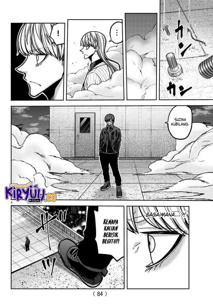 image-komik-tougen-anki-chapter-179-7/20