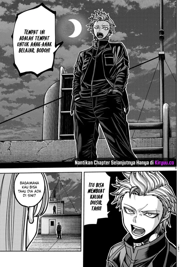 image-komik-tougen-anki-chapter-179-8/20