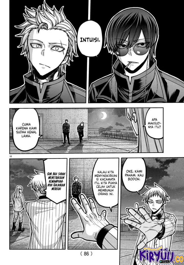 image-komik-tougen-anki-chapter-179-9/20