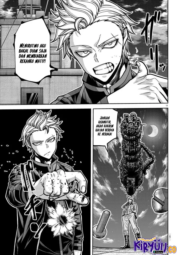 image-komik-tougen-anki-chapter-179-10/20