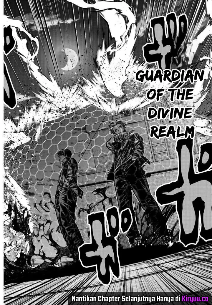 image-komik-tougen-anki-chapter-179-11/20