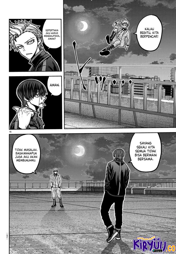 image-komik-tougen-anki-chapter-179-15/20