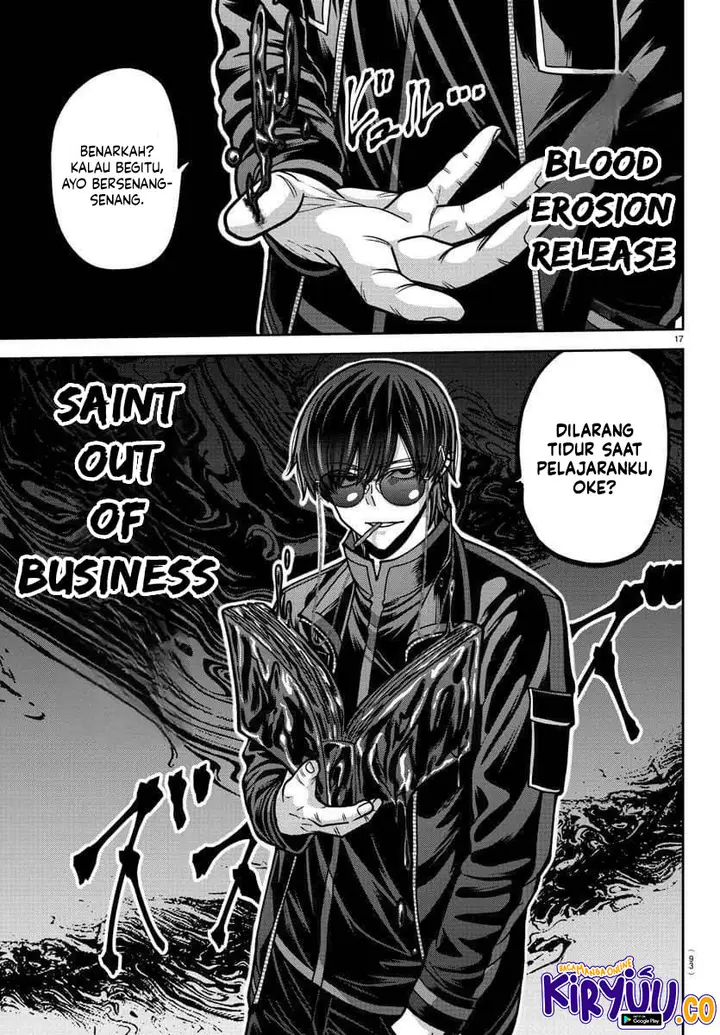 image-komik-tougen-anki-chapter-179-16/20