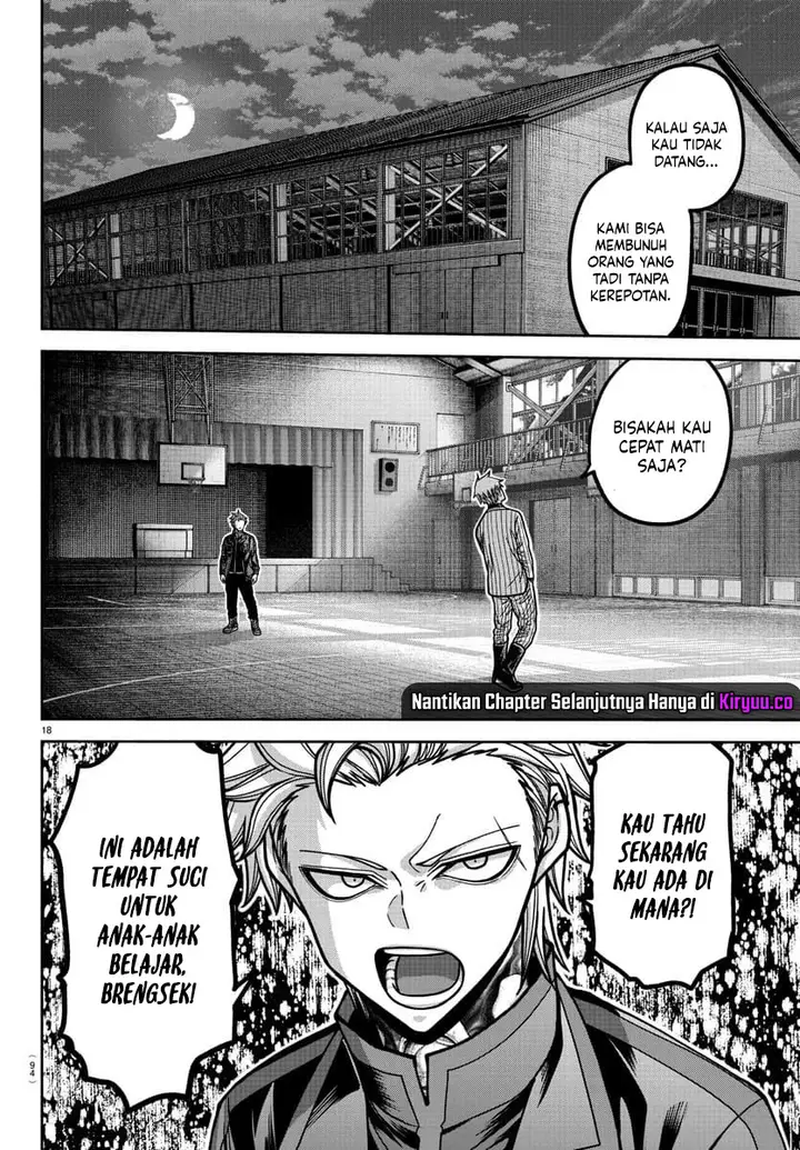 image-komik-tougen-anki-chapter-179-17/20