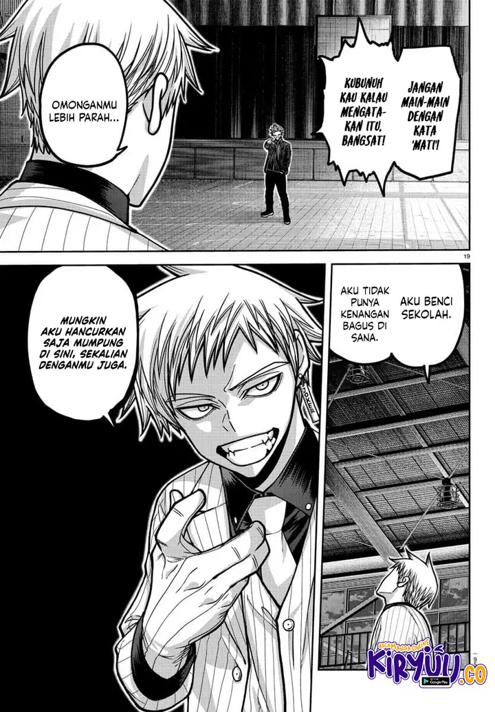 image-komik-tougen-anki-chapter-179-18/20