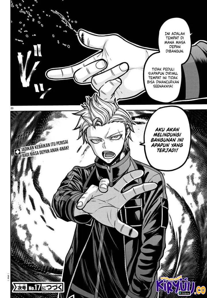 image-komik-tougen-anki-chapter-179-19/20