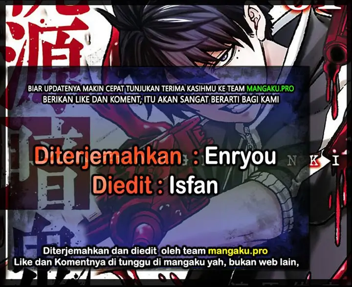 image-komik-tougen-anki-chapter-18-0/11