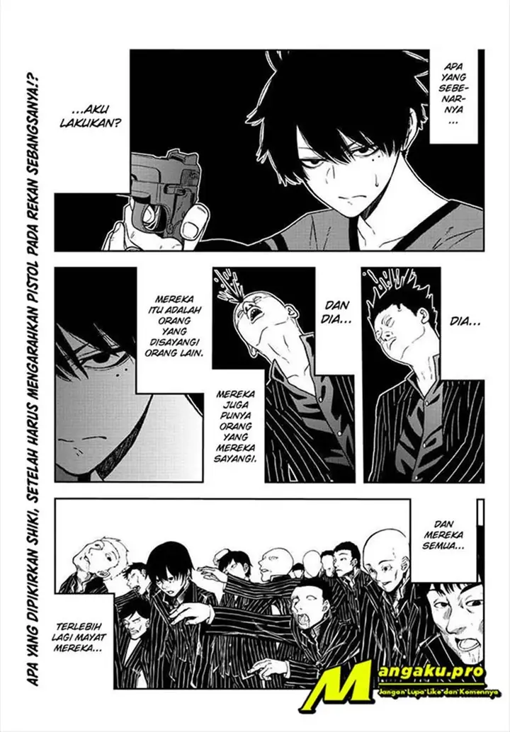 image-komik-tougen-anki-chapter-18-2/11