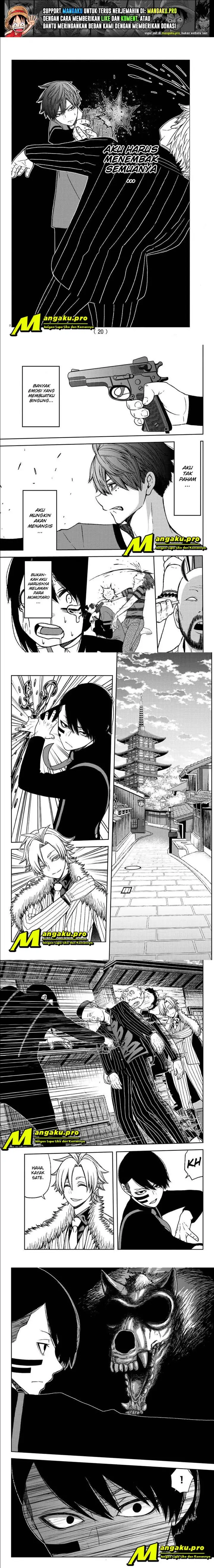 image-komik-tougen-anki-chapter-18-3/11