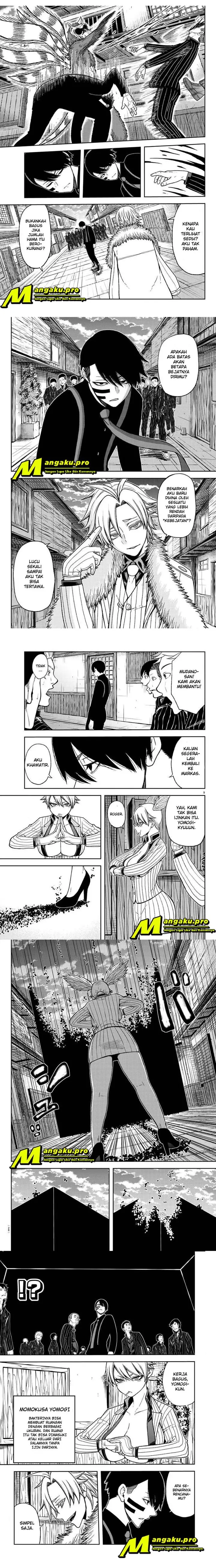 image-komik-tougen-anki-chapter-18-4/11