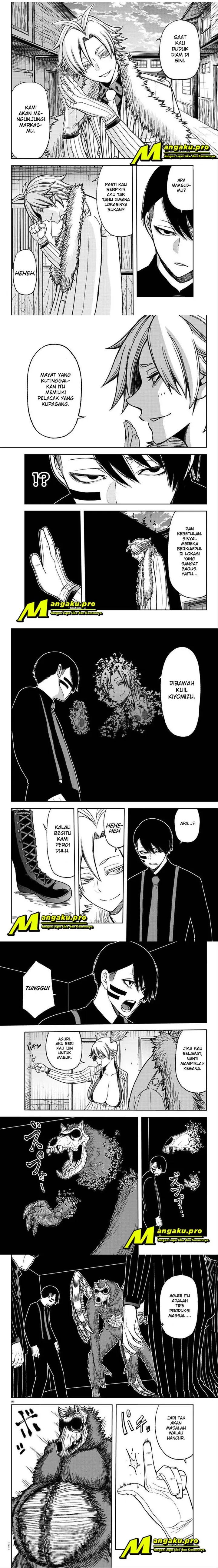 image-komik-tougen-anki-chapter-18-5/11