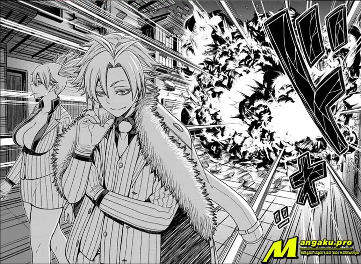 image-komik-tougen-anki-chapter-18-8/11