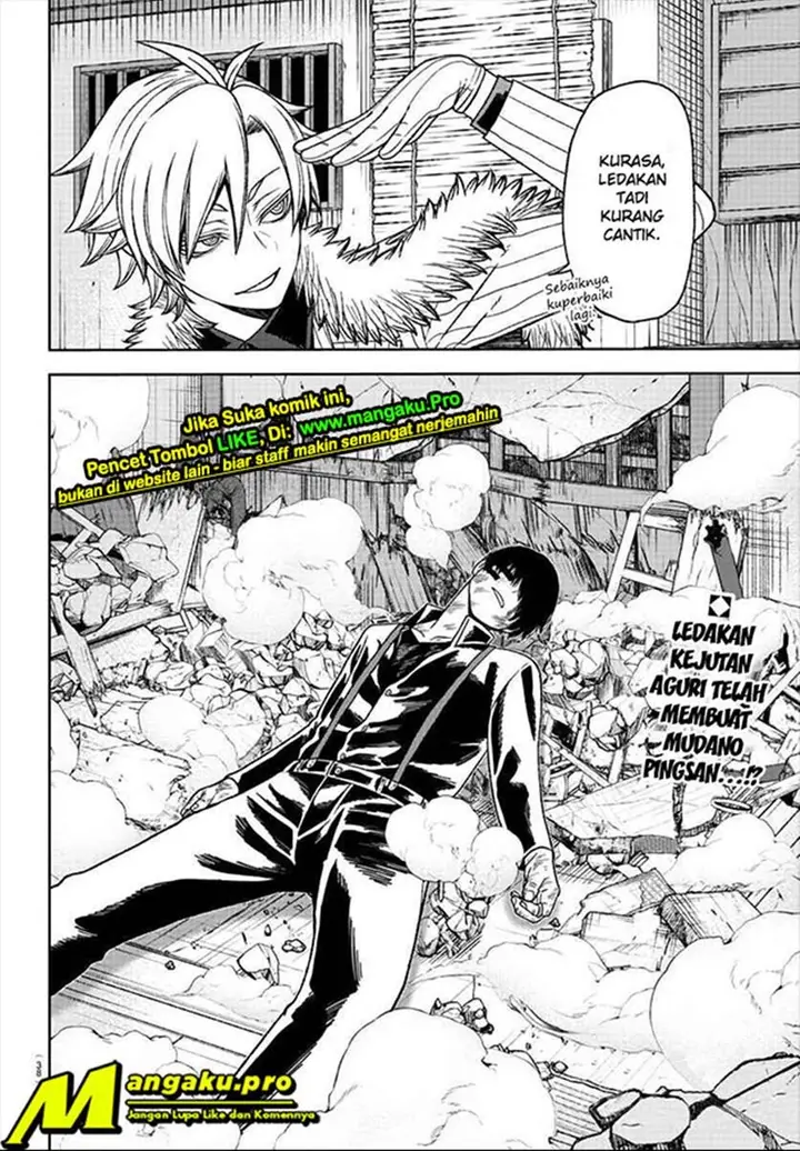 image-komik-tougen-anki-chapter-18-9/11