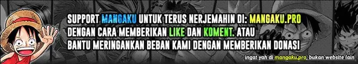 image-komik-tougen-anki-chapter-18-10/11