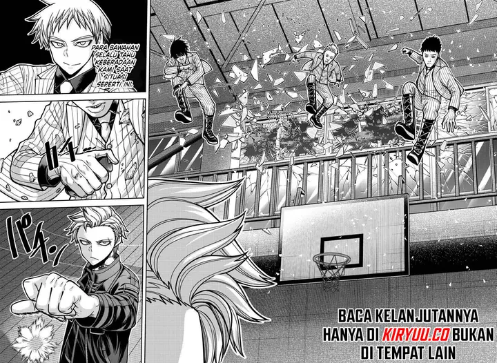 image-komik-tougen-anki-chapter-180-1/18