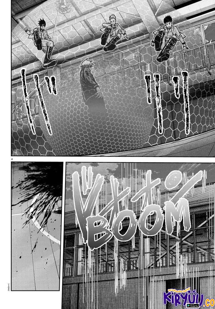 image-komik-tougen-anki-chapter-180-2/18