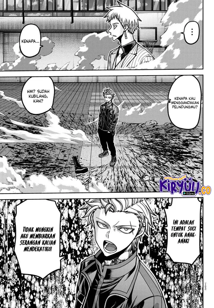 image-komik-tougen-anki-chapter-180-3/18