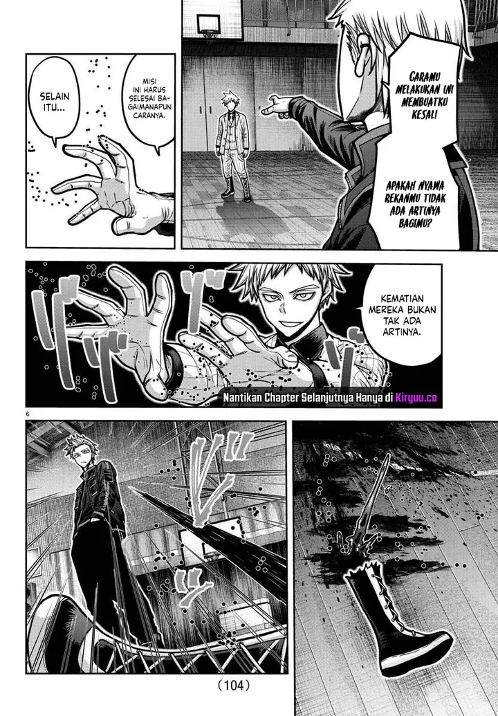 image-komik-tougen-anki-chapter-180-4/18