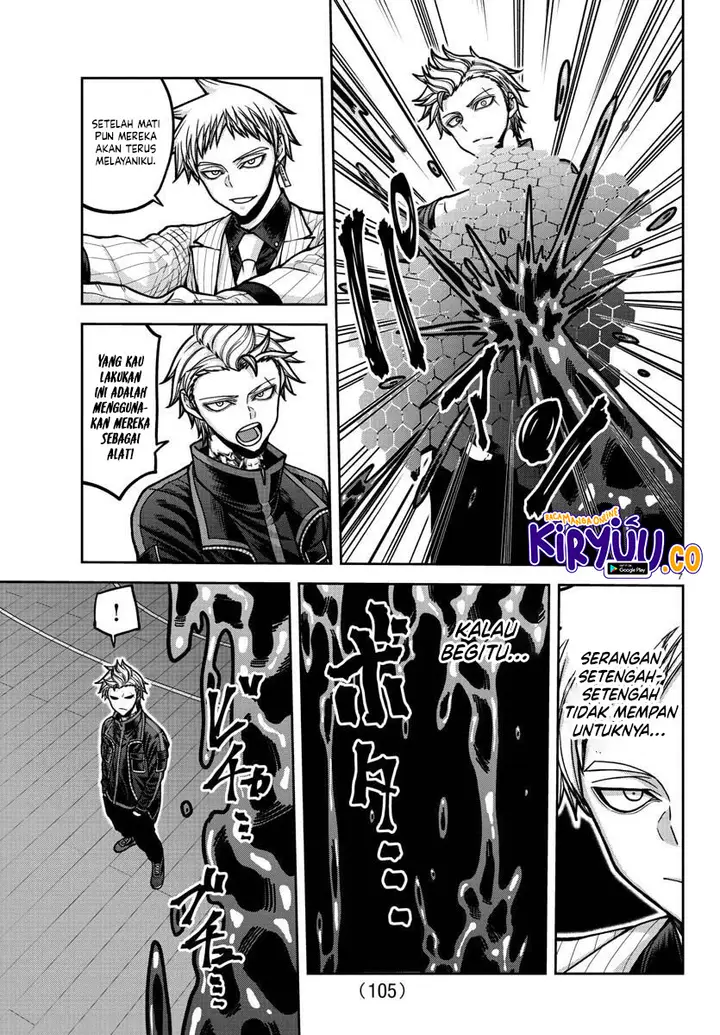 image-komik-tougen-anki-chapter-180-5/18