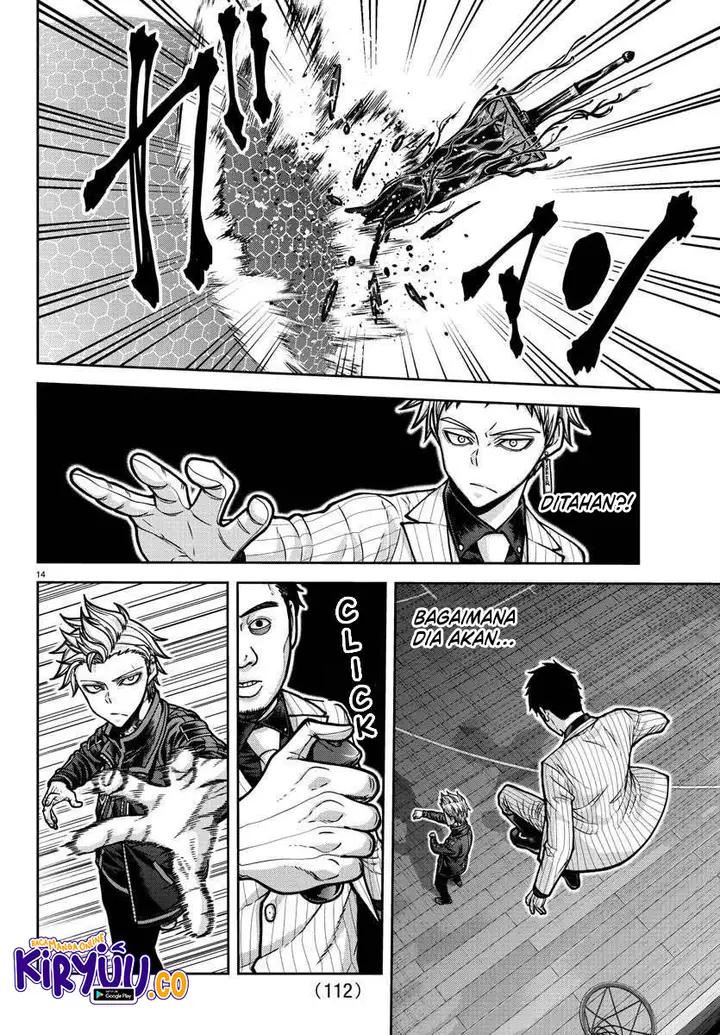 image-komik-tougen-anki-chapter-180-11/18