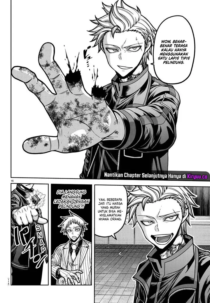 image-komik-tougen-anki-chapter-180-13/18