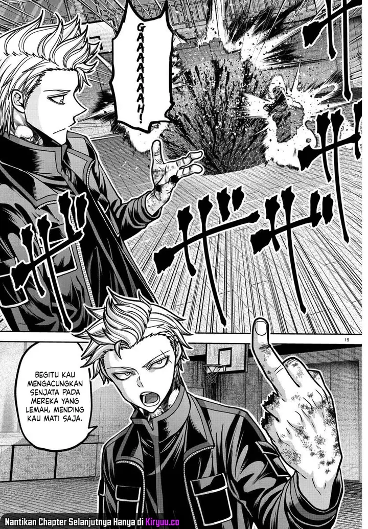 image-komik-tougen-anki-chapter-180-16/18