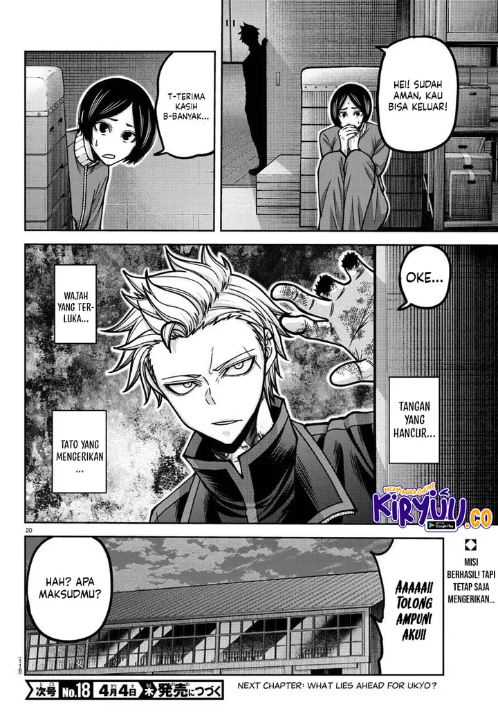 image-komik-tougen-anki-chapter-180-17/18
