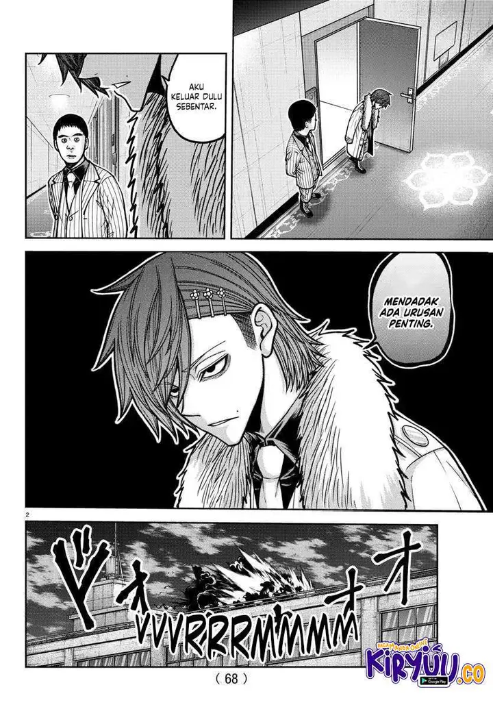 image-komik-tougen-anki-chapter-181-1/17