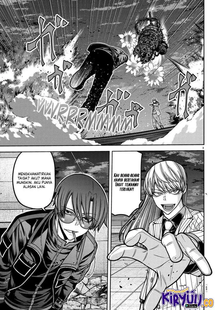 image-komik-tougen-anki-chapter-181-2/17