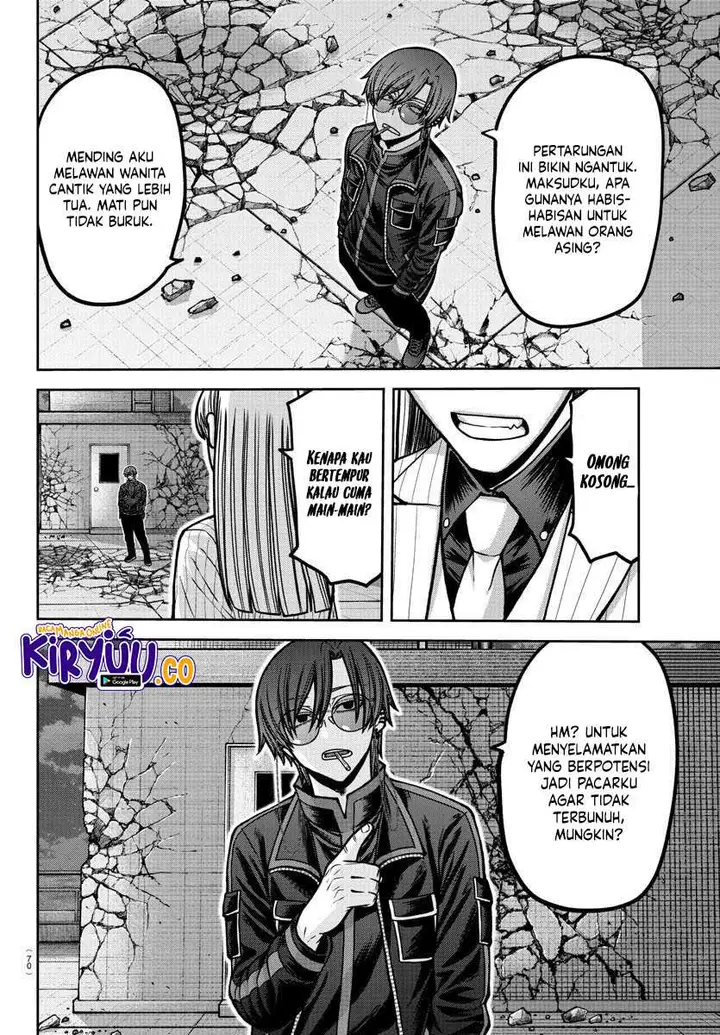 image-komik-tougen-anki-chapter-181-3/17