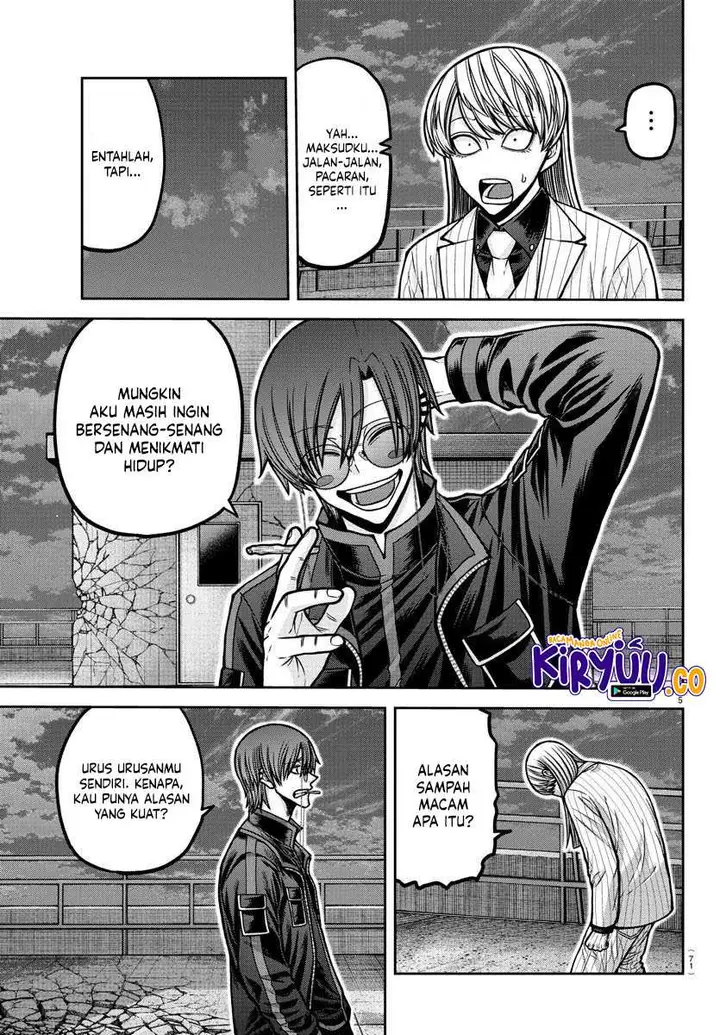 image-komik-tougen-anki-chapter-181-4/17