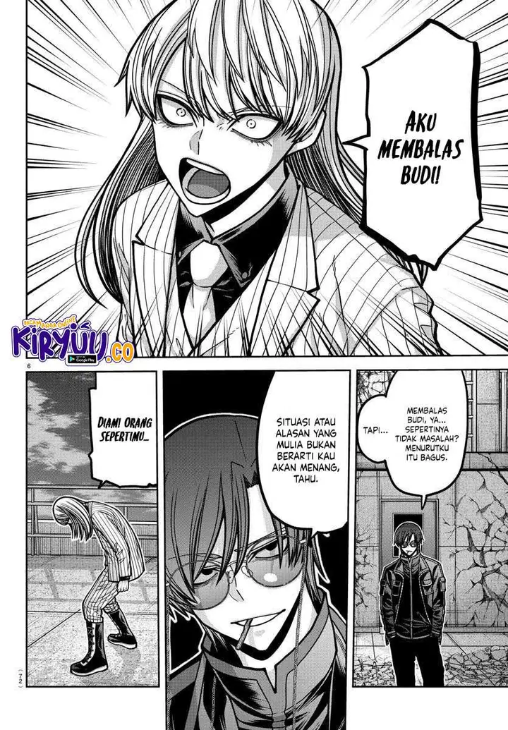 image-komik-tougen-anki-chapter-181-5/17