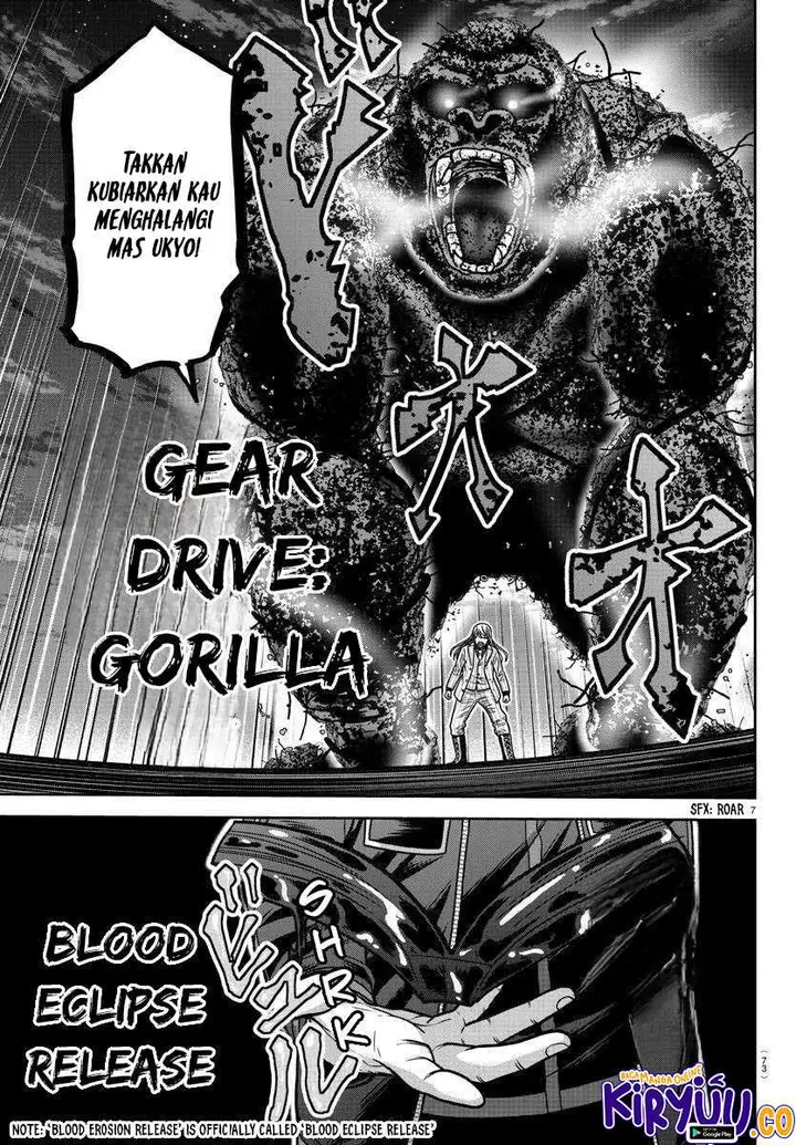 image-komik-tougen-anki-chapter-181-6/17