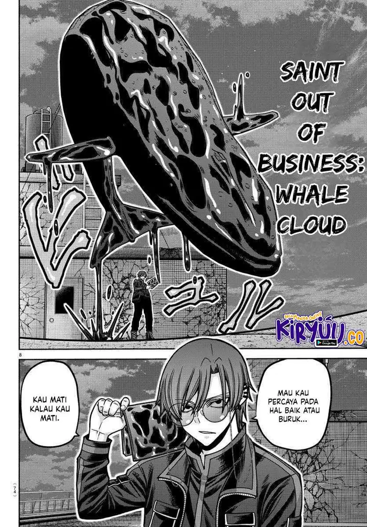 image-komik-tougen-anki-chapter-181-7/17