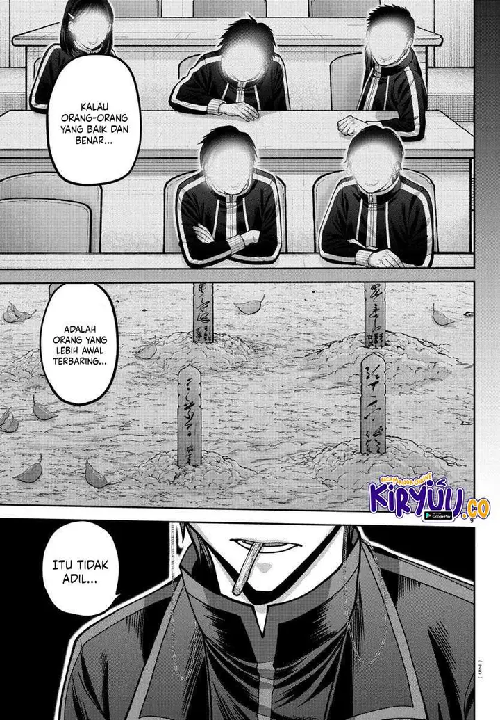 image-komik-tougen-anki-chapter-181-8/17