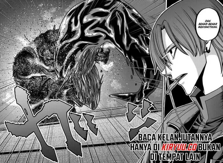 image-komik-tougen-anki-chapter-181-9/17