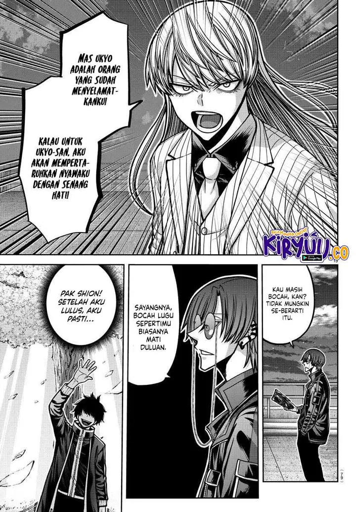 image-komik-tougen-anki-chapter-181-11/17