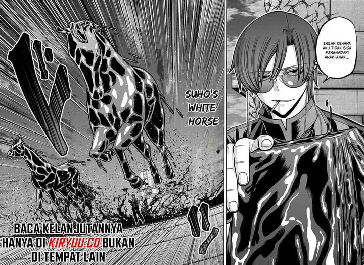 image-komik-tougen-anki-chapter-181-12/17