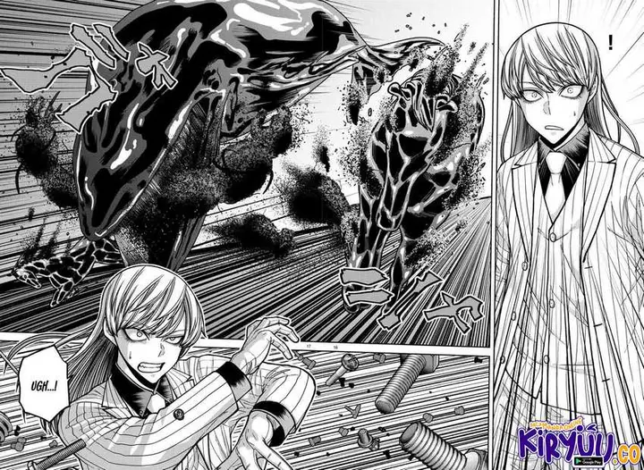 image-komik-tougen-anki-chapter-181-13/17