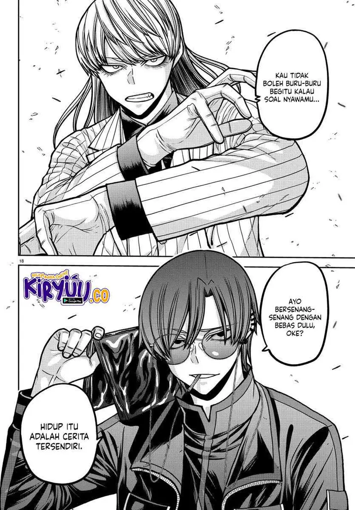 image-komik-tougen-anki-chapter-181-14/17