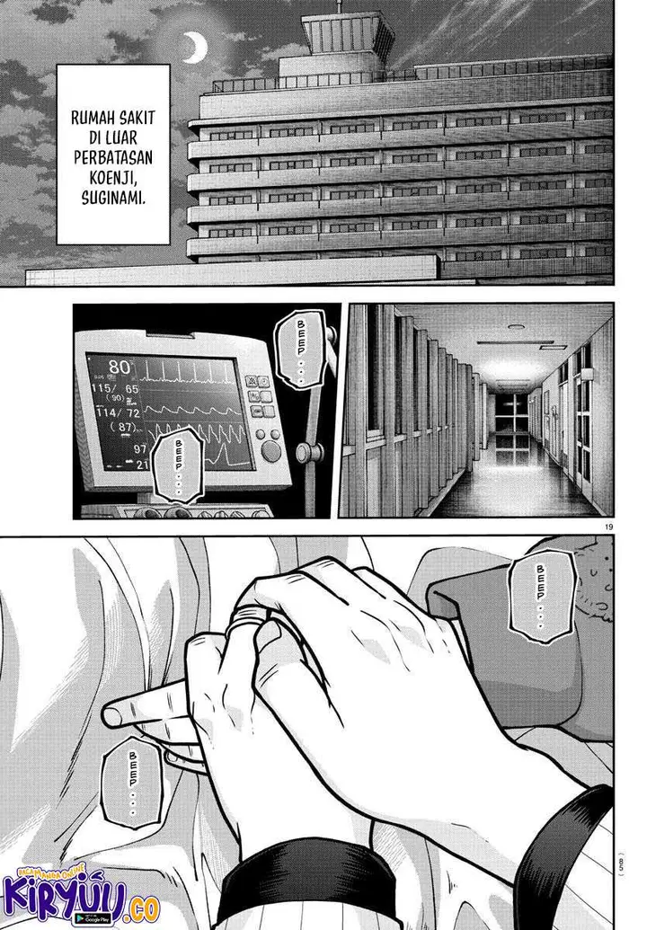 image-komik-tougen-anki-chapter-181-15/17