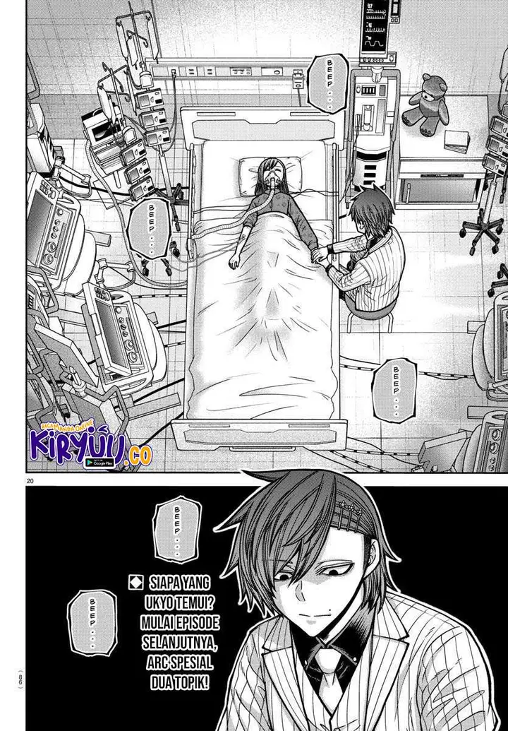 image-komik-tougen-anki-chapter-181-16/17