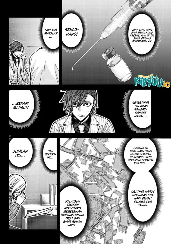 image-komik-tougen-anki-chapter-182-1/19